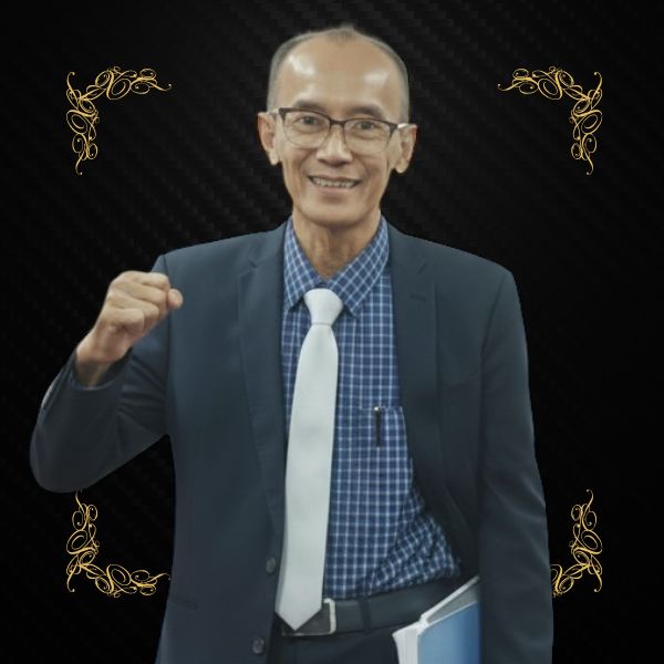 Rizal Akbar Maya Poetra